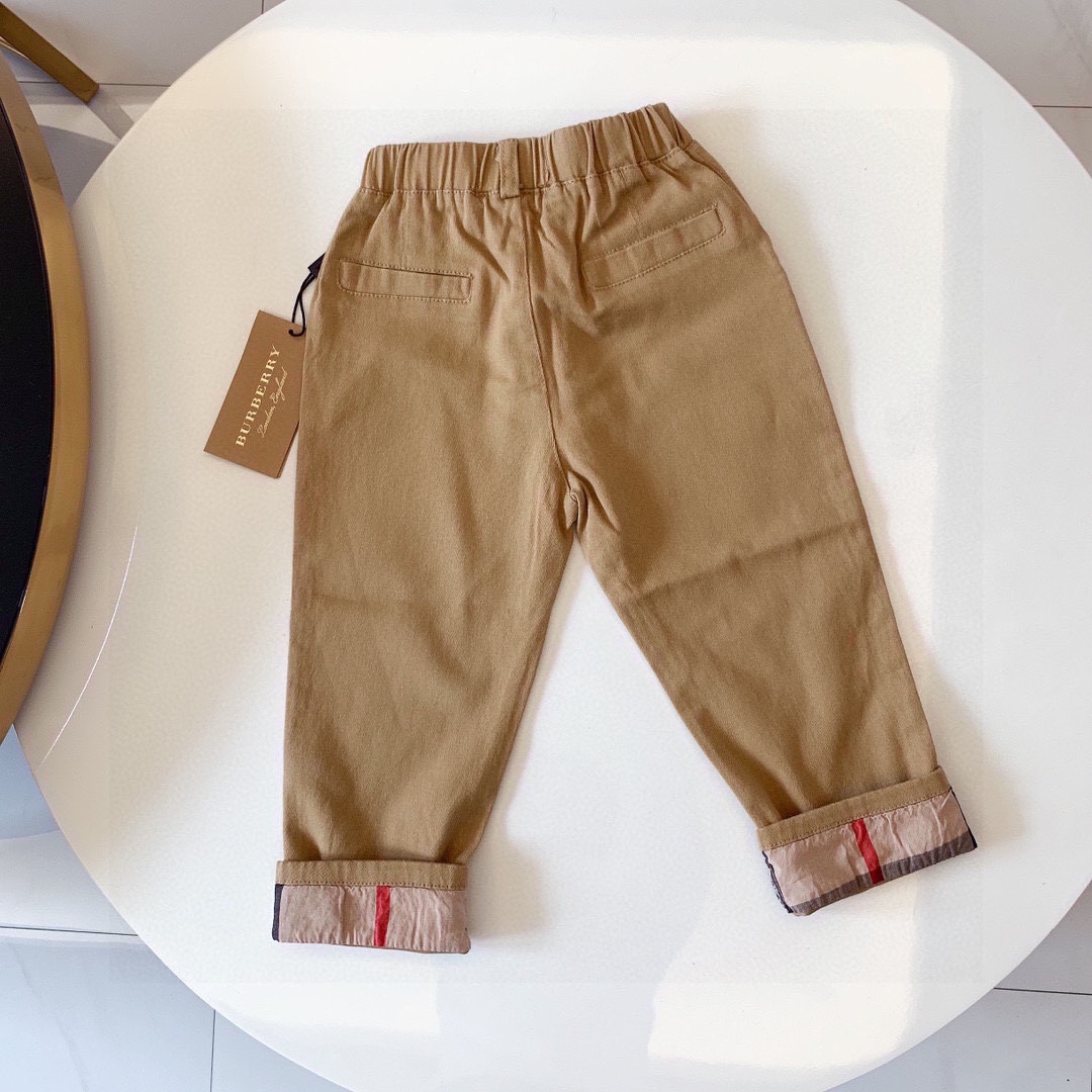 child/Girls' clothing